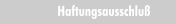 Haftungsausschluß